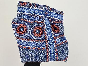 pizama reserved: Primark, Spodnie materiałowe damskie, rozmiar S — 6