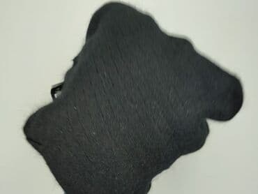 pull and bear kardigan: Just Female, Kardigan damski, XL — 6