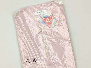 t shirt guess cyrkonie: Women`s polo shirt, size 5XL — 1