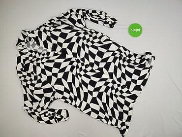 piżama reserved: Page One Young, Koszula damska, rozmiar M — 2