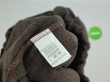 spodenki vistula: Szorty damskie, rozmiar S — 4