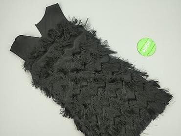 levate sukienka: Esmara, Sukienka damska, rozmiar XS — 3