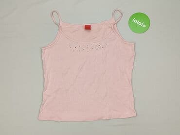 michael kors tops plus size: S.Oliver, Top damski, XL — 2