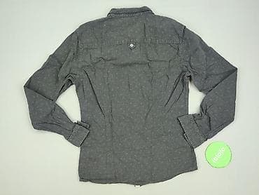 j.crew: Koszulа dla mężczyzn, rozmiar M — 3