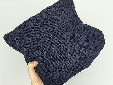 bluza francja: Sweter damski, rozmiar 2XL — 6