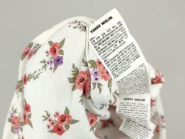 top bialy: Tally Weijl, Body damskie, rozmiar L — 5