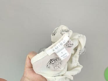 sukienki amisu new yorker: Amisu, Жіноча блуза, S на lalafo.pl — 4 sukienki amisu new yorker: Amisu, Жіноча блуза, S — 4