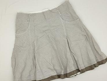 forever 21 spódnice: Zеro, Spódnica damska, rozmiar XL — 1