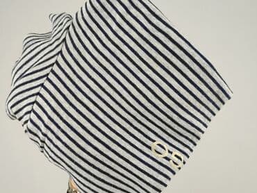 t shirty damskie mango: Mango, T-shirt damski, rozmiar L — 6