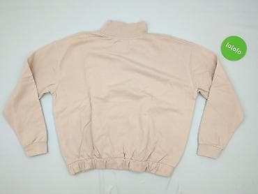 buty trapstar: Sinsay, Bluza damska
, rozmiar M — 3