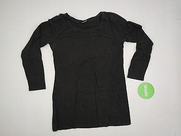 2pac bluza: Gina, Tunika damska, rozmiar 2XL — 2