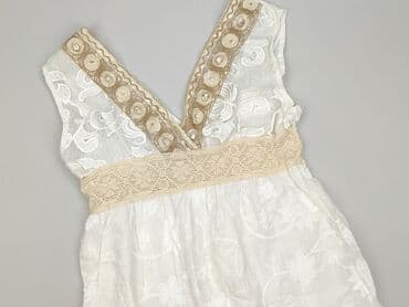 Sukienka damska, rozmiar S w lalafo.pl Sukienka damska, rozmiar S