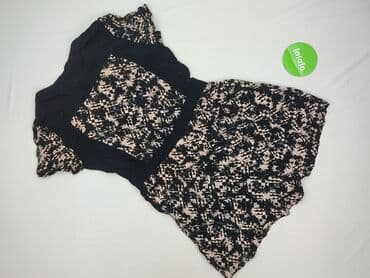 umbra sukienki: Warehouse, Kombinezon damski, rozmiar L — 4