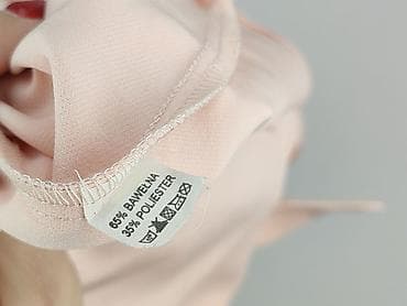 bluzy atomówki: Luhta, Bluzka damska, rozmiar L — 5