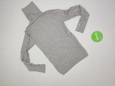 golf tu: Stradivarius, Golf damski, rozmiar S — 2
