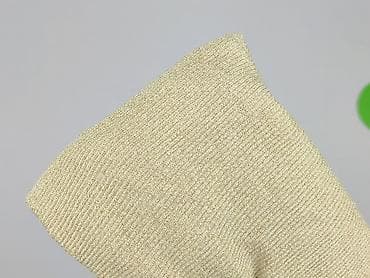 szmaragdowy sweter: Bluza z kapturem damska, rozmiar S — 5