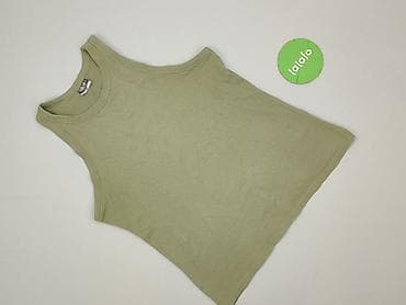 vrs junior: Top damski, rozmiar 2XL — 2