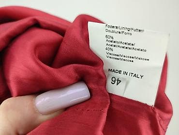moyorodi: Sukienka damska, rozmiar 3XL — 6