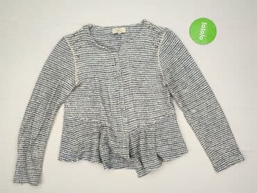 zara plaszcze kurtki: Zara, Kardigan damski, rozmiar M — 2
