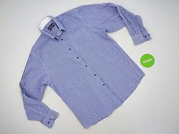 dresy mango: Cedar Wood State, Koszulа dla mężczyzn, rozmiar XL — 2