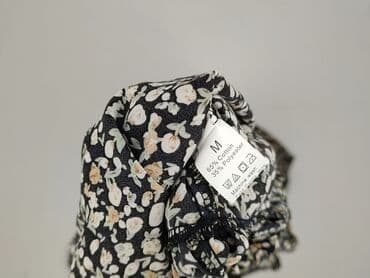 zalando sukienka midi: Sukienka damska, rozmiar M — 4