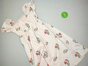 daisy street: Dazy, Sukienka damska, rozmiar L — 3