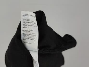 koronkowy top pod marynarkę: Dorothy Perkins, Top damski, M — 5