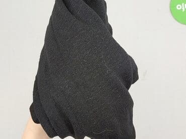 sprzedaż używanych majtek damskich: Sweter damski, XS — 5