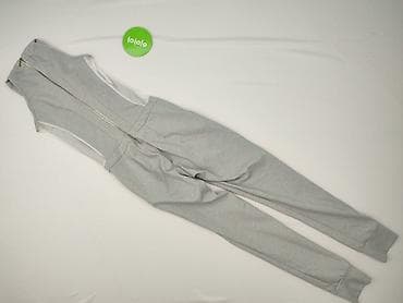 spodnie passions: La Perla, Kombinezon damski, rozmiar S — 3