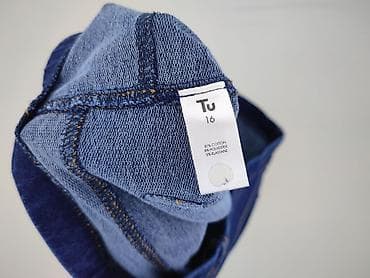 just hero: TU Woman, Jeansy damskie, rozmiar 2XL — 5