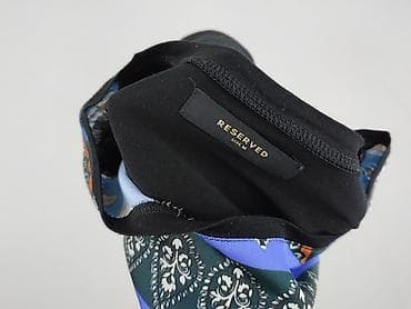 deadpool h: Футболка жіноча, розмір M — 5