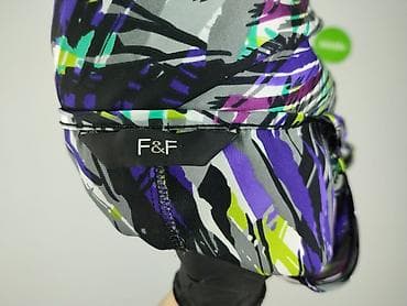 moda h: F&F, Sukienka damska, rozmiar 3XL — 5