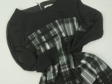 zalando sukienki dla puszystych: M&S Collection, Sukienka damska, rozmiar M — 1