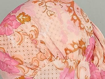 sukienki dagon: Sukienka damska, rozmiar L — 6