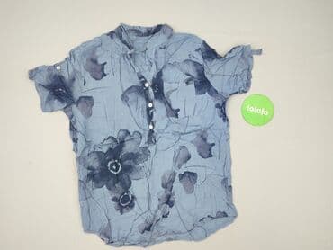 noa noa bluzki: Bluzka damska, rozmiar XL — 2