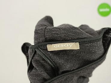 golf orsay: Orsay, Bluzka damska, rozmiar One size — 4