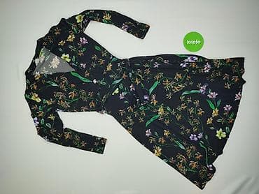 asos dostawa: H&M, Sukienka damska, rozmiar XS — 2