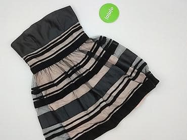 bluzki do klubu: Mango, Sukienka damska, rozmiar S — 2