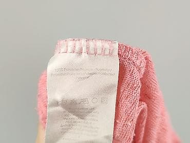 canda bluzki: Bluzka damska, rozmiar L — 6