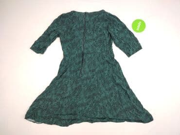 koszula w krate lidl: Billie & Blossom, Sukienka damska, rozmiar L — 3