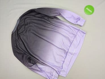 sweterki shein: Shein Curve, Bluza damska
, rozmiar XL — 3