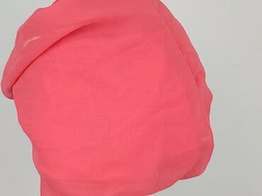 BODY FLIRT, Top damski, L — 6