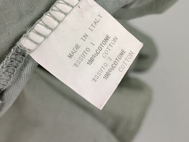 bluzka wendy trendy: Wendy Trendy, Bluzka damska, rozmiar 6XL — 5