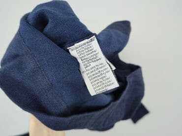 sukienki z kaszmiru: Sukienka damska — 5