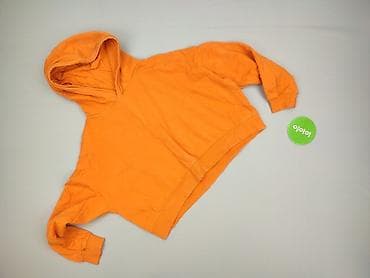 t shirty givenchy: House, Bluza z kapturem damska, rozmiar L — 2