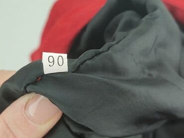 massimo dutti spodenki: Kurtka przejściowa, Disney, 1.5-2 lat, 86-92 cm, stan - Bardzo dobry — 4