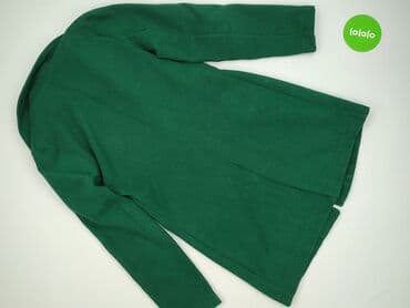 Women`s trench, size M (EU 38) — 3
