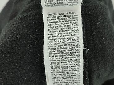 decathlon spodnie biegowe: Decathlon, Spodnie dresowe damskie, rozmiar XL — 5