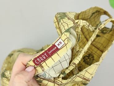 carry kombinezon: Carry, Sukienka damska, rozmiar XS — 5