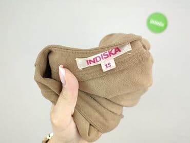 lidl swetry damskie rozpinane: Indiska, Кардиган жіночий, розмір XS — 5